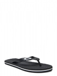 OAKLEY - Catalina Flip Flop - Pl&auml;tud - 8.0