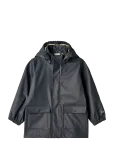 Wheat - Rainwear Ollo Jacket - Jakid ja joped - 98