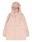 Wheat - Rainwear Ollo Jacket - Jakid ja joped - 92