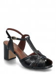 Anonymous Copenhagen - Therese 55 - Kontsaga sandaalid - 40