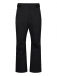 Head - Supershape Pants Men - Spordi suusap&uuml;ksid - 48