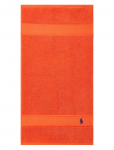 Ralph Lauren Home - Poloplay Guest Towel - K&uuml;laliste r&auml;tikud - 40X75CM