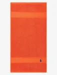 Ralph Lauren Home - Poloplay Guest Towel - K&uuml;laliste r&auml;tikud - 40X75CM