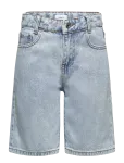 Grunt - Hamon Disco Shorts - L&uuml;hikesed p&uuml;ksid - 24
