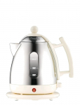 Dualit - Kettle "Lite" - Veekeetjad ja keedukannud - 1 L