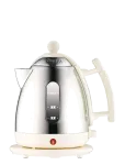 Dualit - Kettle "Lite" - Veekeetjad ja keedukannud - 1 L