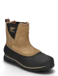 Sorel - Buxton Pull On Boot Wp - Talvesaapad - 42.5