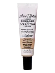 The Balm - Anne T. Dotes Liquid Concealer - Peitekreemid - 9 G