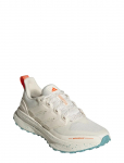 Adidas Performance - Ultrarun 5 Tr W - Spordi jooksujalatsid - 38