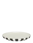OYOY Living Design - Toppu Dinner Plate - Praetaldrikud - &Oslash; 26.5 CM x 26.5