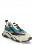 Steve Madden - Possess - Madala s&auml;&auml;rega tossud - 45