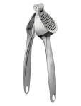 Dorre - Garlic Press Via - P&uuml;reestajad ja pressid - L:18CM