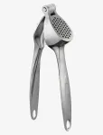 Dorre - Garlic Press Via - P&uuml;reestajad ja pressid - L:18CM