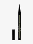 Maybelline - Maybelline New York, Tattoo Liner Ink Pen, 881 Matte Black, 1Ml - Eyeliner - 1 ml