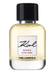 Karl Lagerfeld Fragrance - Rome Divino Amore Edp - Eau De Parfum - 60 ml