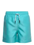 Converse - Cnvb Core Pull-On Swim Trunk - Ujumisp&uuml;ksid - 92 CM