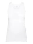 Boob - Nursing Tanktop - Varrukateta - XS