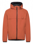 H2O - R&oslash;m&oslash; Lw Rain Jacket - Packable - Vihmamantlid - XL