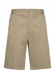 United Colors Of Benetton - Bermuda - Vabaaja - 42