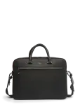 BOSS - Ray_S Doc Case N. - Arvutikotid - ONE SIZE