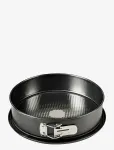 Blomsterbergs - Cake Tin - K&uuml;psise- ja koogivormid - 26 cm