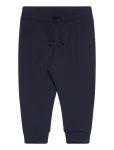 Lindex - Joggers With Brushed Inside - Dressip&uuml;ksid - 86