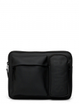 Rains - Texel Laptop Case 13''/14'' W1 - Arvutikotid - ONE SIZE