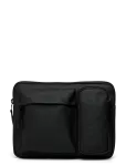 Rains - Texel Laptop Case 13''/14'' W1 - Arvutikotid - ONE SIZE