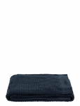 Zone Denmark - Badeh&aring;ndkl&aelig;de Classic - Vannir&auml;tikud - 70X 140CM