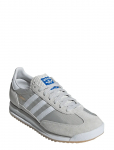 Adidas Originals - Sl 72 Rs - Madala s&auml;&auml;rega sporditossud - 36 2/3