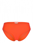 GANT - Bikini Hipster - Bikiinip&uuml;ksid - S