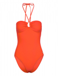 Gant - Swimsuit - Ujumisriided - XS