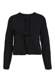 Object - Objparvi Knit Cardigan Noos - Kardiganid - XS