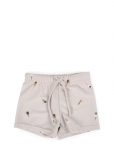 Filibabba - Orla &ndash; Badeshorts 1-2 &Aring;r &ndash; Cool Summer - Ujumisp&uuml;ksid - 80-92