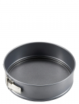 Dorre - Karabo Springform Pan - K&uuml;psise- ja koogivormid - &Oslash; 24 CM