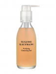 Susanne Kaufman - Purifying Cleansing Gel 100 Ml - N&auml;opesu- ja puhastusvahendid - 100 ml