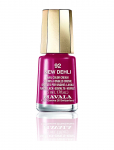 Mavala - Mini Color - K&uuml;&uuml;nelakid - 5 ml