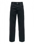 ONLY & SONS - Onsfade Loose Wb 6778 Tai Dnm Noos - Vaba l&otilde;ikega - 38 x 32
