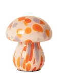 Au Maison - Mushy Lamp - Laualambid - H 16CM