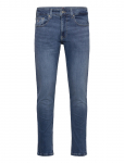 Tommy Jeans - Scanton Slim Dh0235 - Kehasse hoidvad - 38 x 34