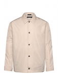 J. Lindeberg - Tibor Tech Overshirt - Pealiss&auml;rgid - XL/XXL