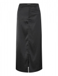 Gestuz - Yacminegz Mw Skirt - Maksiseelikud - 36