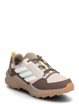 Adidas Terrex - Terrex Ax4R R.rdy K - Jooksujalatsid - 36
