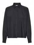 Ahlvar Gallery - Gigi Oxford Shirt - Pikkade varrukatega - M
