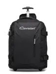 Cavalet - Cargo Bpt S 55 Cm - Kohvrid - 55