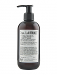 L:a Bruket - 094 Hand & Body Wash Sage/Rosemary/Lavender - Vann ja du&scaron;&scaron; - 240 ML