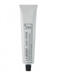 L:a Bruket - 159 Hand Cream Lemongrass - K&auml;tekreemid - 70 ML