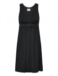 Carriwell - Maternity & Nursing Nightie - &Ouml;&ouml;s&auml;rgid - L