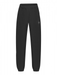 R&ouml;hnisch - Soft Sweatpants - Spordidressip&uuml;ksid - XXXL