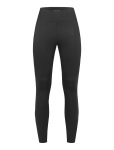 R&ouml;hnisch - Legacy High Waist Tights - Spordi treeningretuusid - M